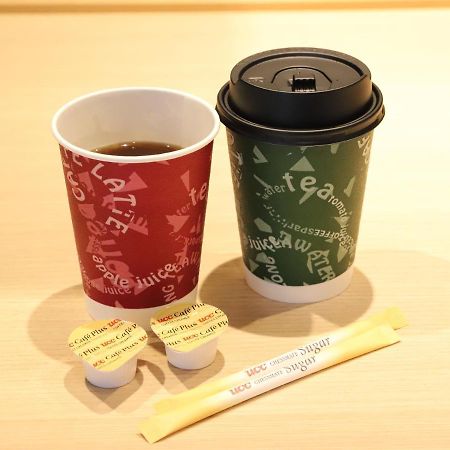 Smile Hotel Shinagawa Sengakuji Ekimae Токио Экстерьер фото